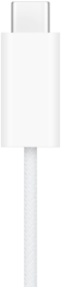 Usb-c-laddningskabel