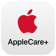 Märke för AppleCare+