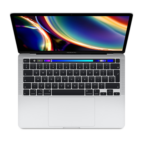 Macbook pro 13