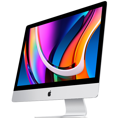 Imac