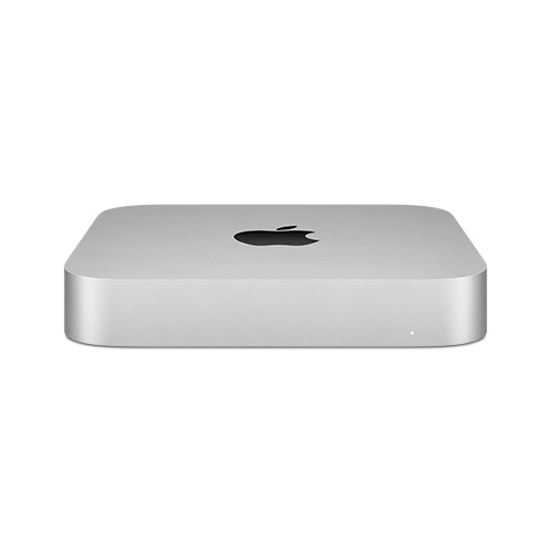 mac-mini