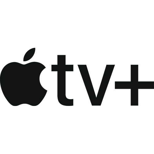 Erbjudande om abonnemang på Apple TV+